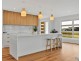 1 Mason Place, Shearwater TAS 7307