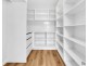1 Mason Place, Shearwater TAS 7307