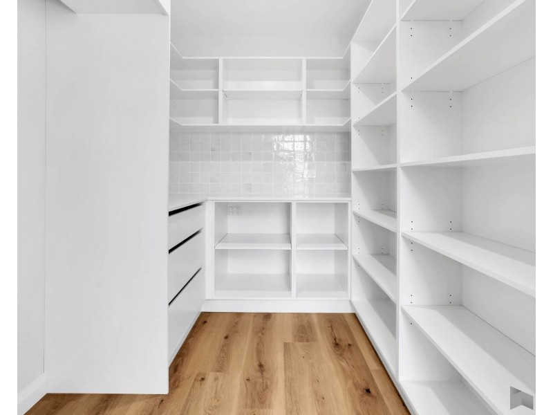 1 Mason Place, Shearwater TAS 7307