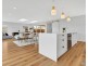 1 Mason Place, Shearwater TAS 7307