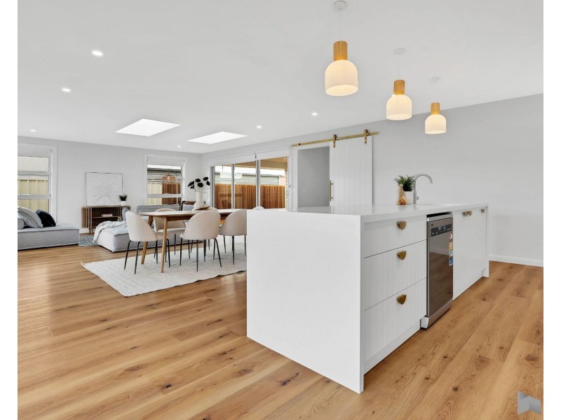 1 Mason Place, Shearwater TAS 7307