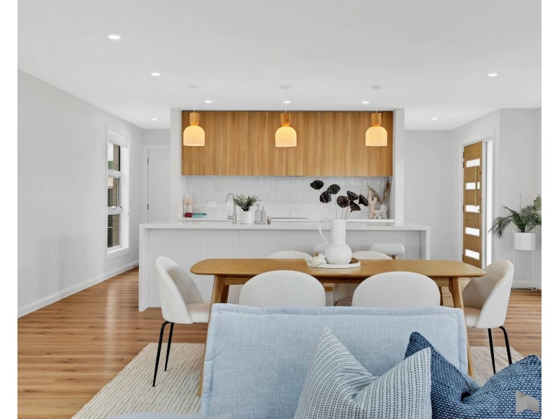 1 Mason Place, Shearwater TAS 7307