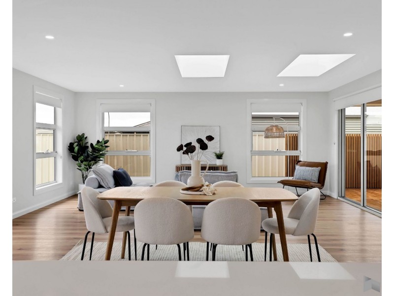 1 Mason Place, Shearwater TAS 7307