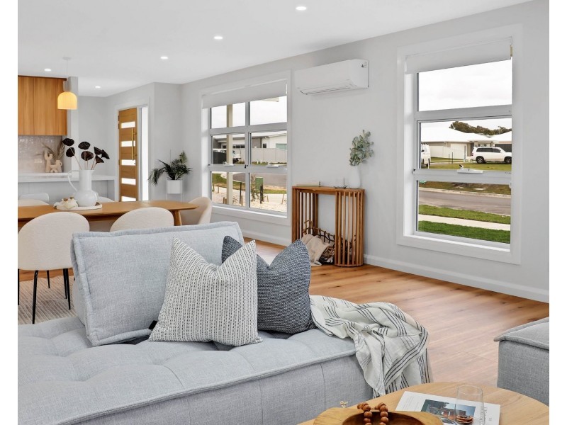 1 Mason Place, Shearwater TAS 7307