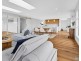 1 Mason Place, Shearwater TAS 7307