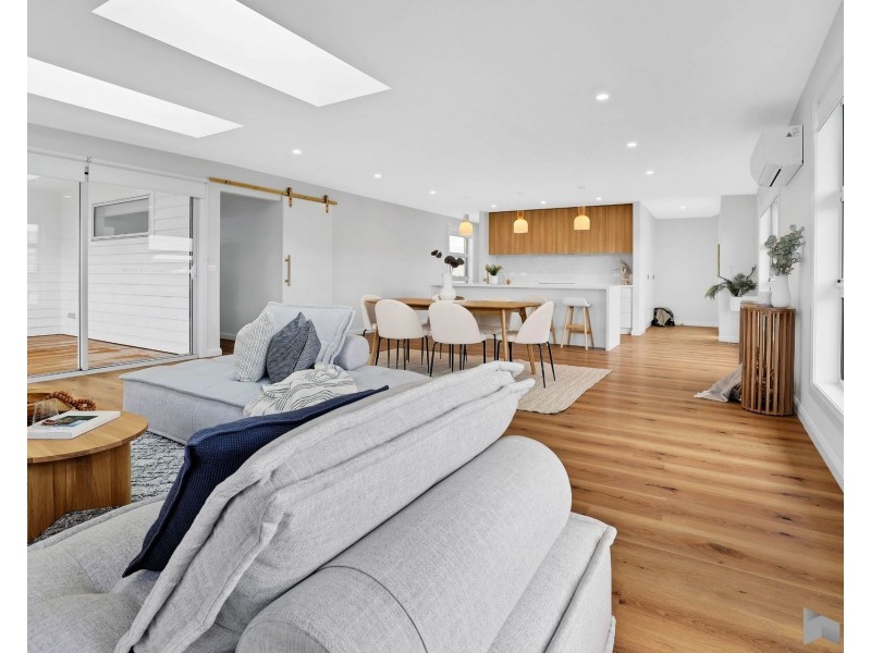 1 Mason Place, Shearwater TAS 7307