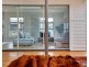 1 Mason Place, Shearwater TAS 7307