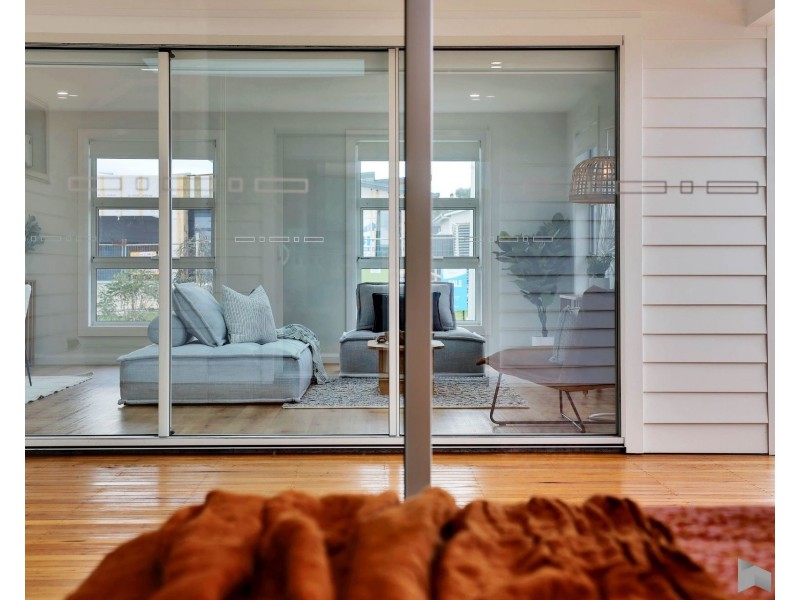 1 Mason Place, Shearwater TAS 7307