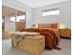 1 Mason Place, Shearwater TAS 7307
