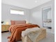 1 Mason Place, Shearwater TAS 7307