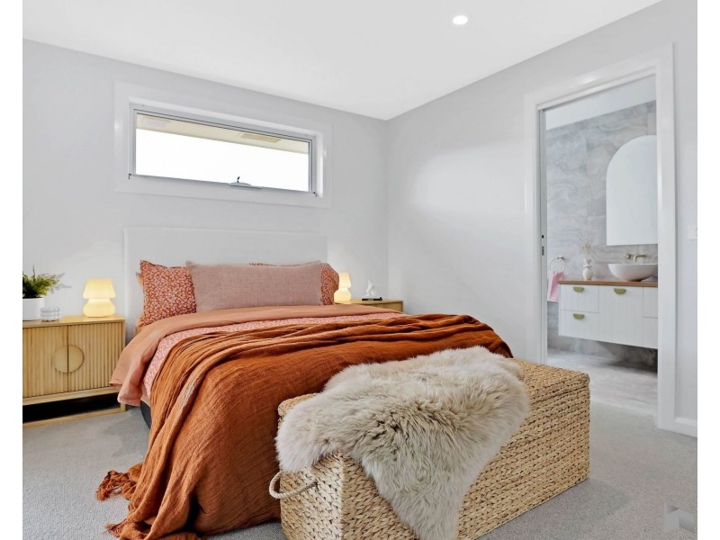 1 Mason Place, Shearwater TAS 7307