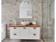 1 Mason Place, Shearwater TAS 7307