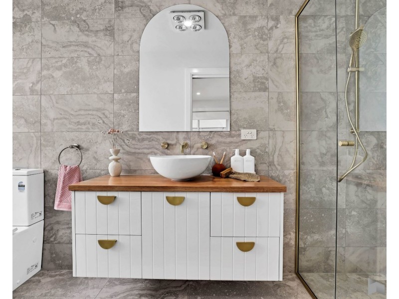 1 Mason Place, Shearwater TAS 7307
