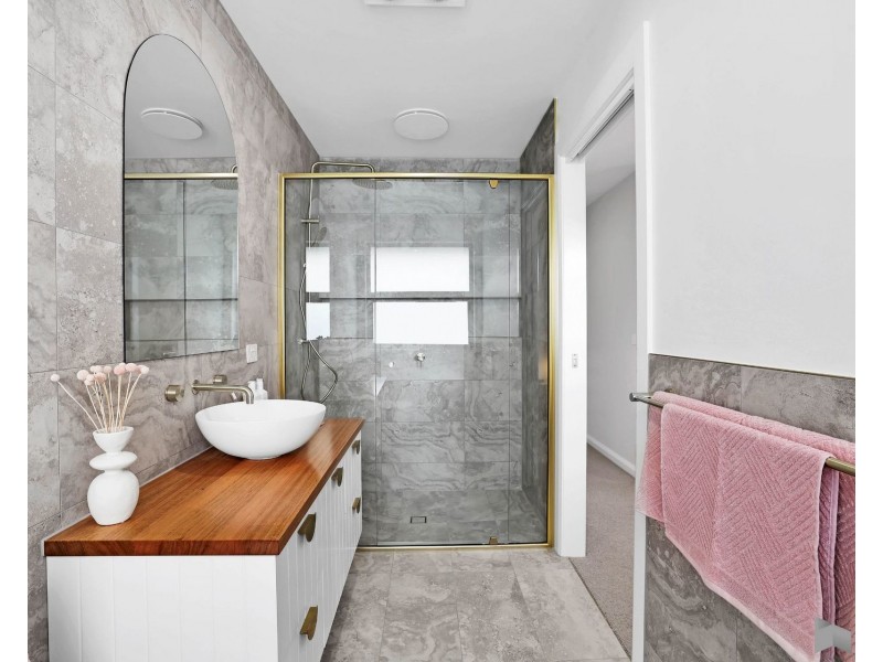 1 Mason Place, Shearwater TAS 7307