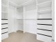 1 Mason Place, Shearwater TAS 7307