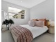 1 Mason Place, Shearwater TAS 7307