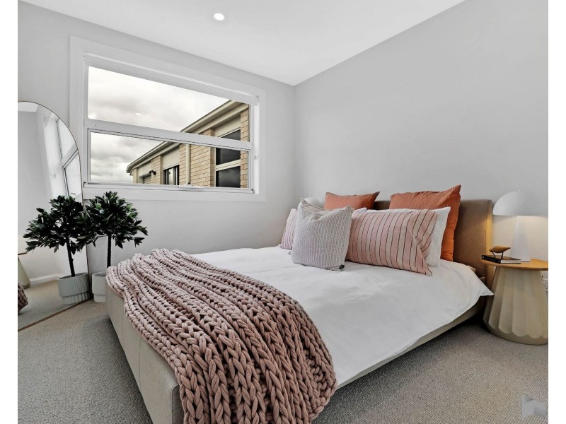 1 Mason Place, Shearwater TAS 7307