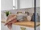 1 Mason Place, Shearwater TAS 7307