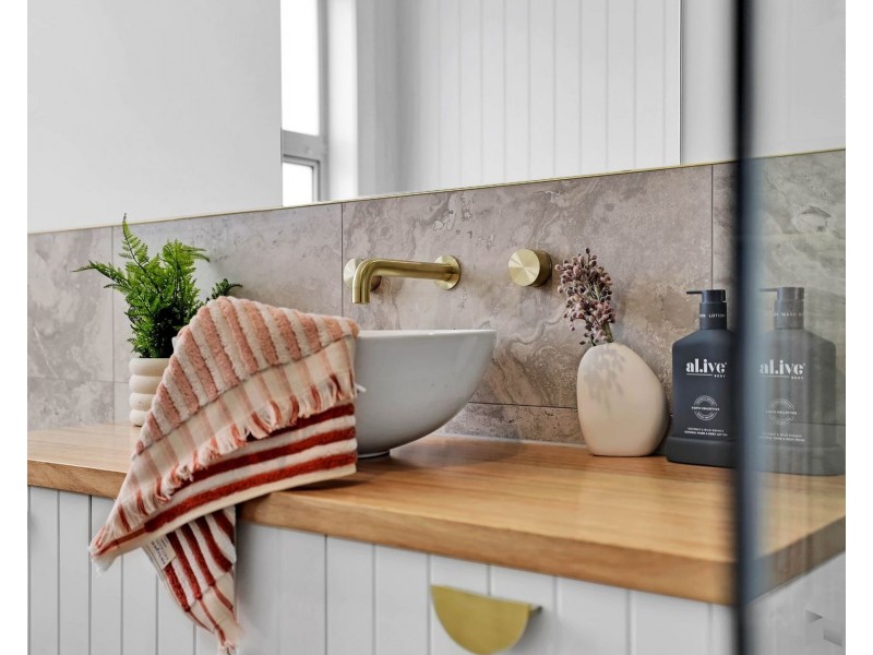 1 Mason Place, Shearwater TAS 7307