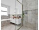 1 Mason Place, Shearwater TAS 7307