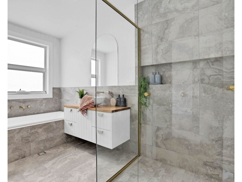 1 Mason Place, Shearwater TAS 7307