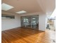 1 Mason Place, Shearwater TAS 7307