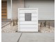 1 Mason Place, Shearwater TAS 7307