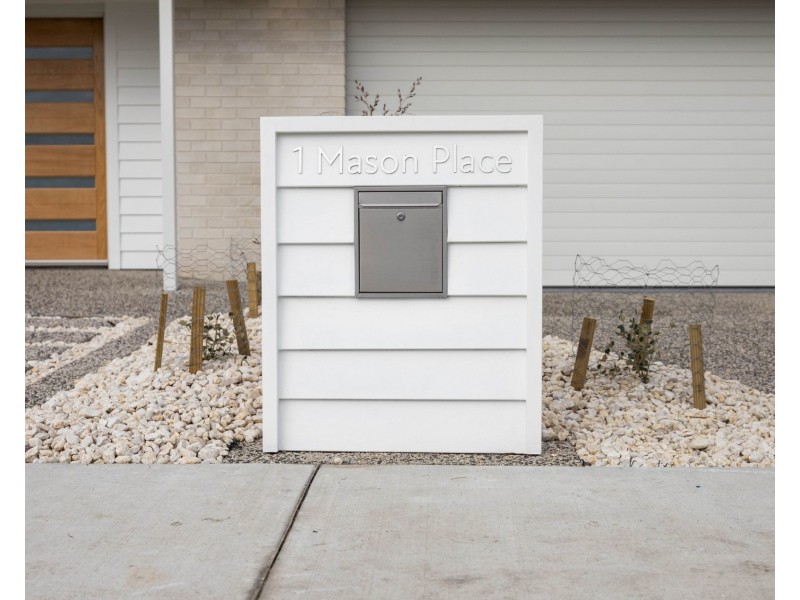 1 Mason Place, Shearwater TAS 7307