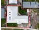 1 Mason Place, Shearwater TAS 7307