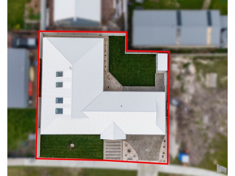 1 Mason Place, Shearwater TAS 7307