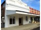 54 Gilbert Street, Latrobe TAS 7307