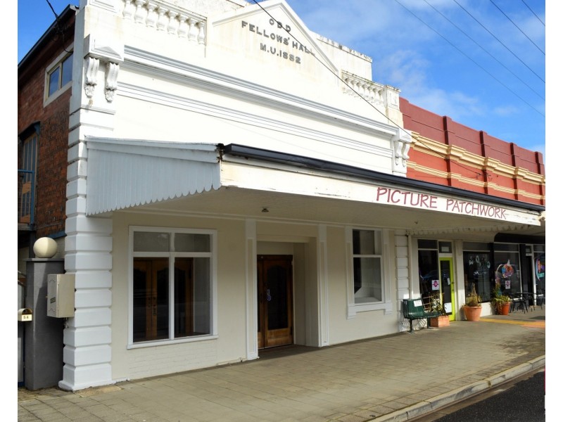 54 Gilbert Street, Latrobe TAS 7307