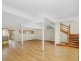 54 Gilbert Street, Latrobe TAS 7307