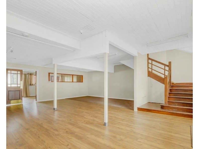 54 Gilbert Street, Latrobe TAS 7307