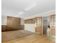 54 Gilbert Street, Latrobe TAS 7307