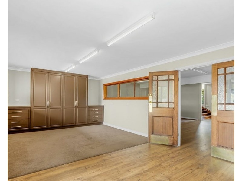 54 Gilbert Street, Latrobe TAS 7307