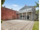 54 Gilbert Street, Latrobe TAS 7307
