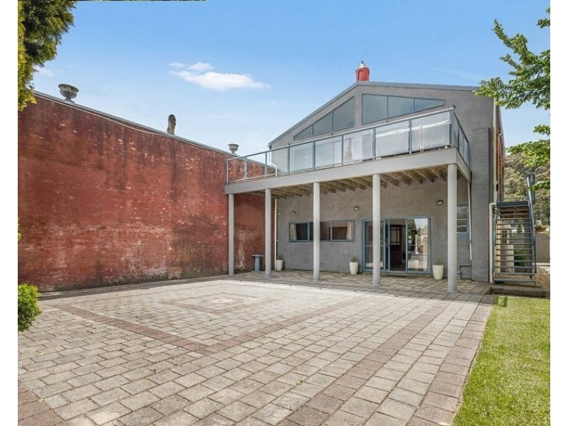 54 Gilbert Street, Latrobe TAS 7307