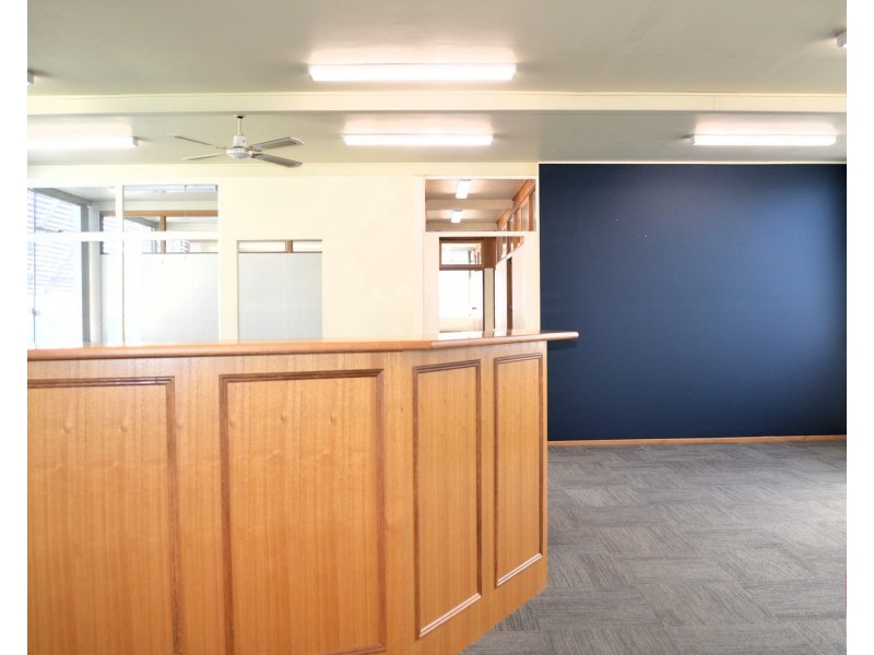 Level 1/20 Stewart Street, Devonport TAS 7310