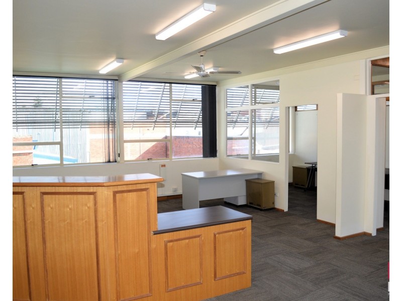 Level 1/20 Stewart Street, Devonport TAS 7310