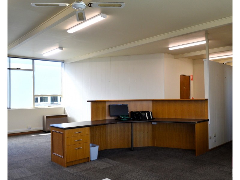 Level 1/20 Stewart Street, Devonport TAS 7310