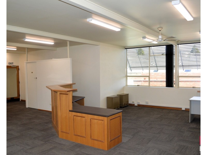 Level 1/20 Stewart Street, Devonport TAS 7310