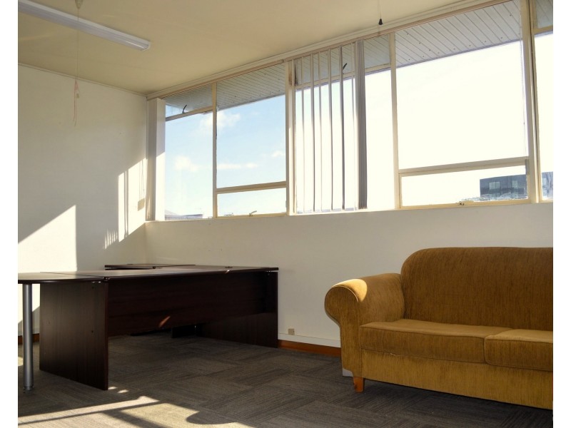 Level 1/20 Stewart Street, Devonport TAS 7310