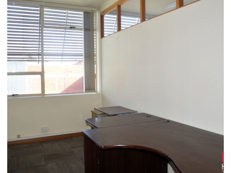 Level 1/20 Stewart Street, Devonport TAS 7310