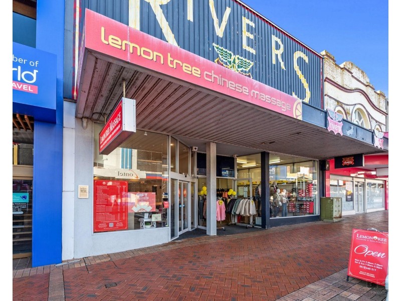 1/62-66 Rooke Street, Devonport TAS 7310