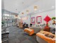 1/62-66 Rooke Street, Devonport TAS 7310