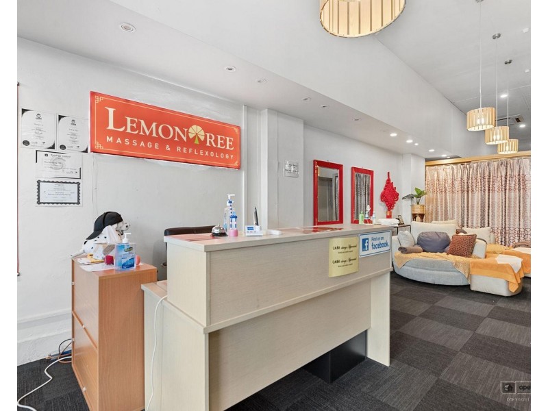 1/62-66 Rooke Street, Devonport TAS 7310