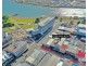 1/62-66 Rooke Street, Devonport TAS 7310