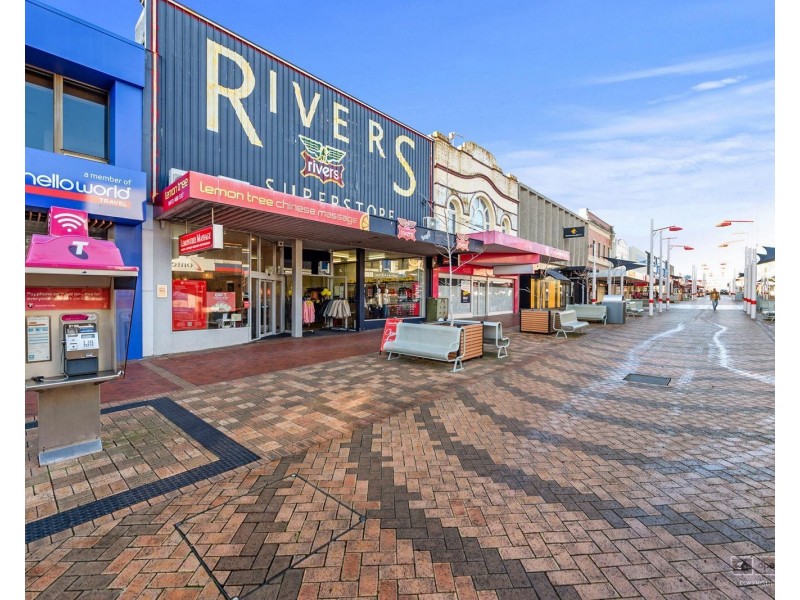 1/62-66 Rooke Street, Devonport TAS 7310