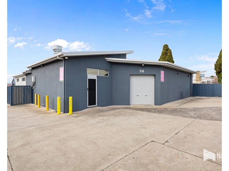 56 Nixon Street, Devonport TAS 7310